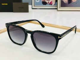 Picture of Tom Ford Sunglasses _SKUfw52141142fw